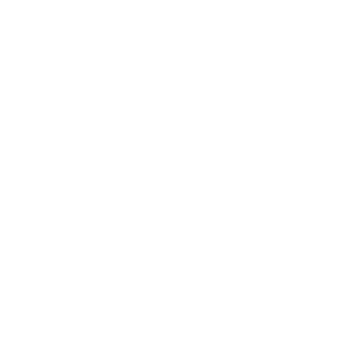 industrial-robot