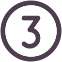 number-3 (1)