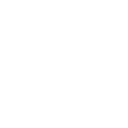 Body Contouring