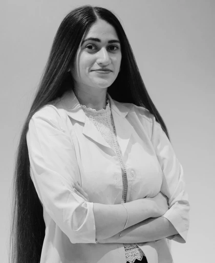 Dr-Nikita