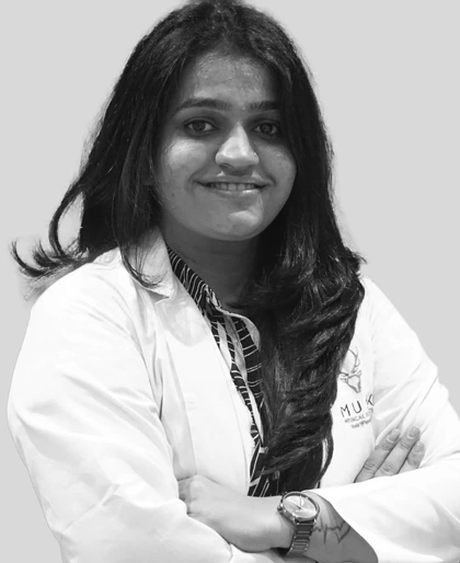 Dr-Pooja-Sharma
