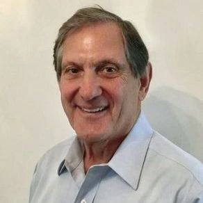 Dr. Walter Unger