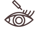 Eyeliner