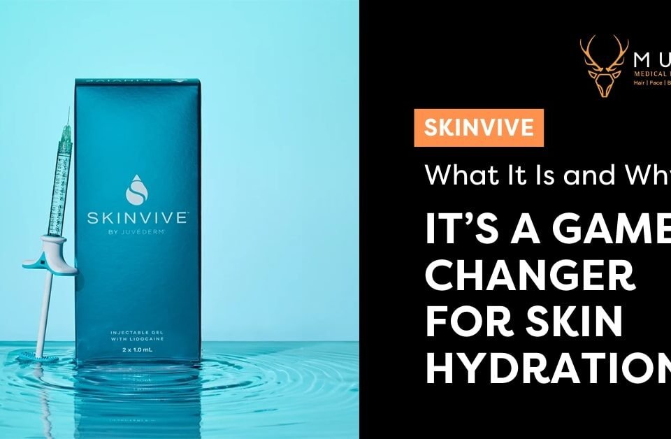 How-Does-Skinvive-Work
