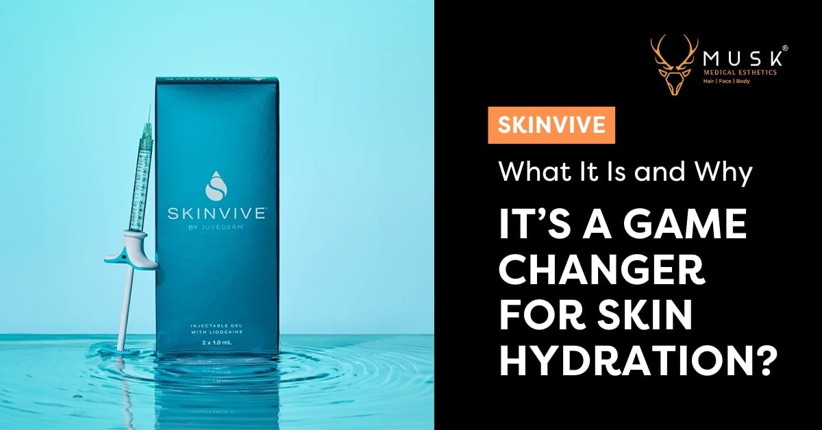How-Does-Skinvive-Work
