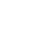 clinic