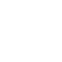 face-mask