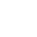 healthcare