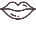 lips