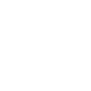 one (1)
