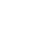 three (2)