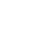 two (1)
