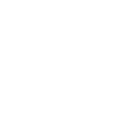 warranty