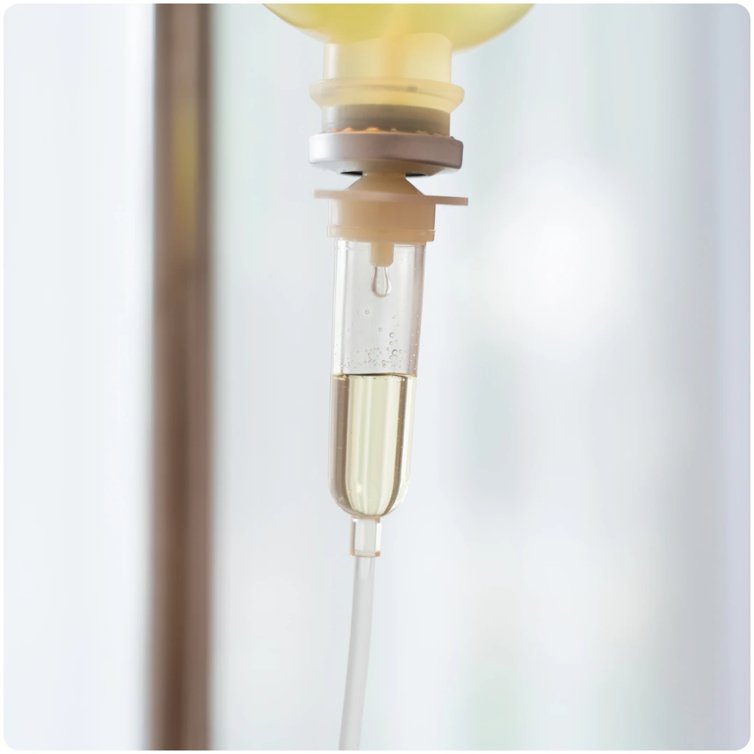 Anti-oxidant Radiance Therapy 02