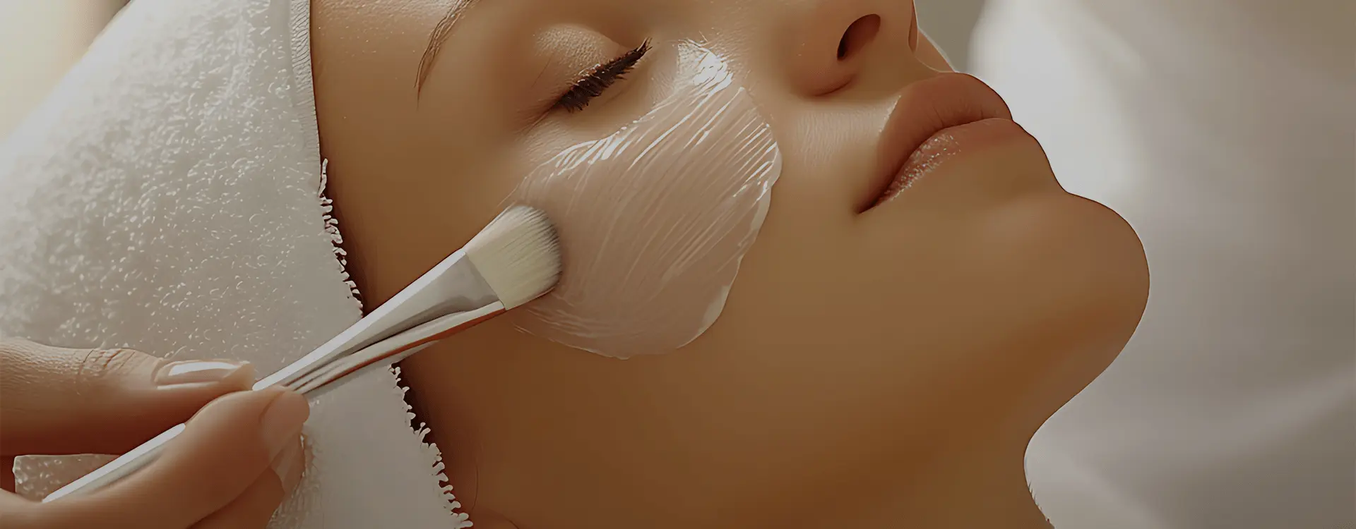 Basic Peels