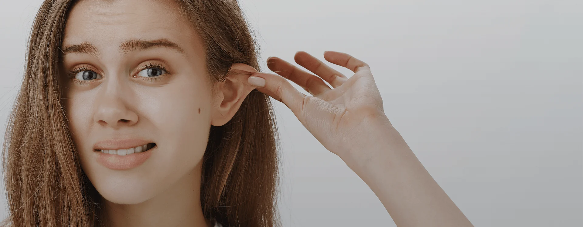 Cosmetic Bat Ear Correction