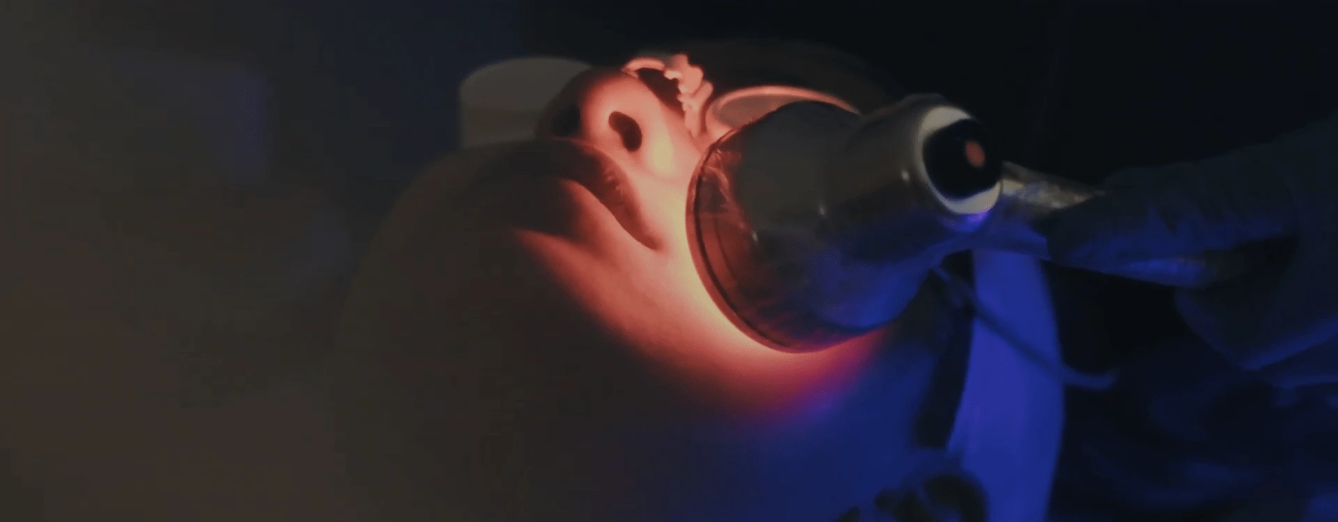 HydraFacial