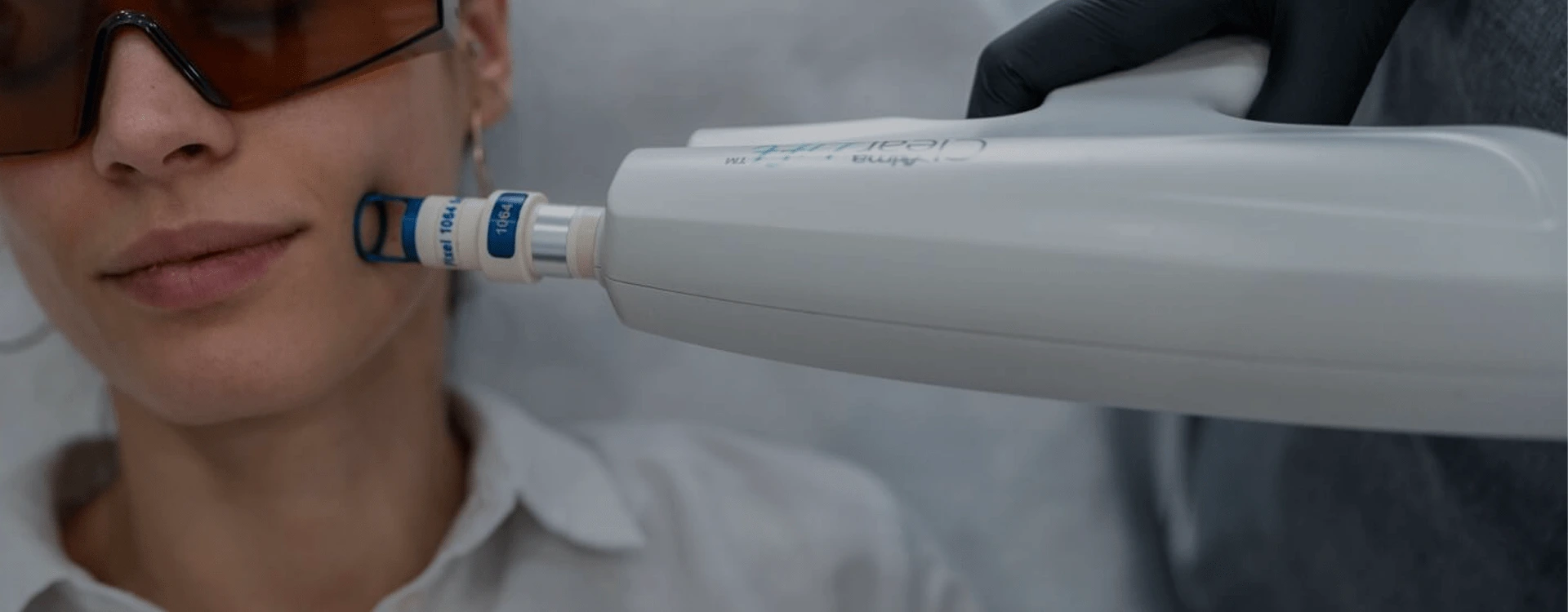 Laser Skin Resurfacing, India