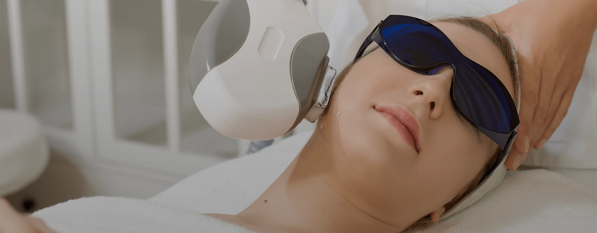 Musk Anti-Oxidant Radiance Therapy, India