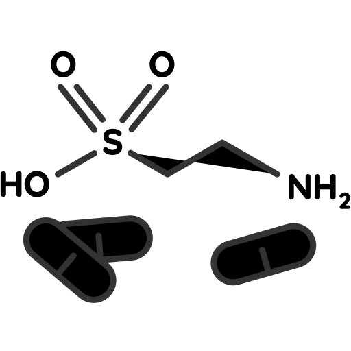 Taurine