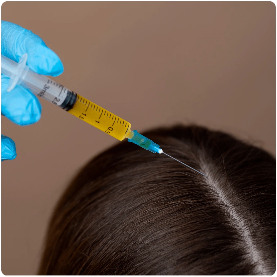 What is Low Level Laser Therapy (LLLT)