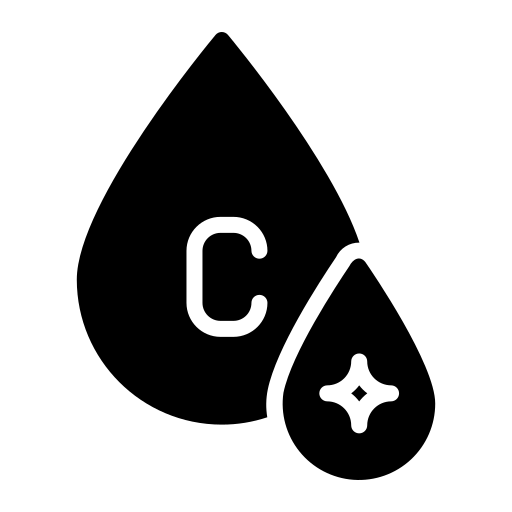 vitamin-c (1)