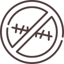 no-scars