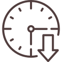 reduce-time