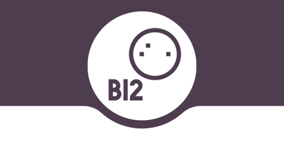 B12 Boosters, India