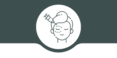 Botox Treatment, Ahmedabad, India