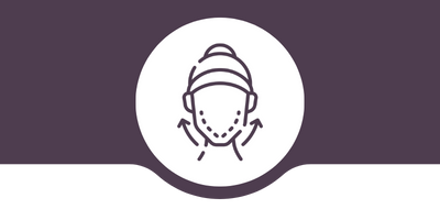 Cheek & Chin Augmentation