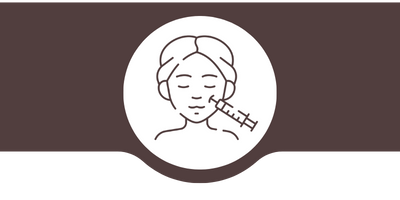 Dermal Fillers