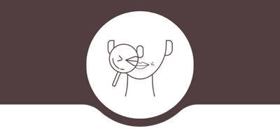 Dimple Creation