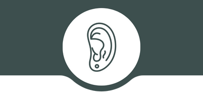 Ear Lobe Correction
