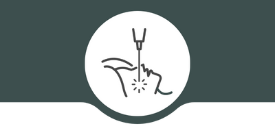 Laser Black-Out Facial