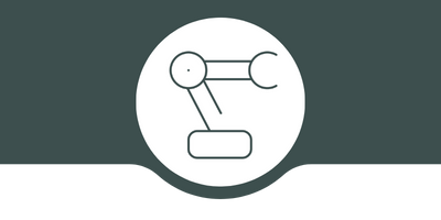 Robotic hair transplant