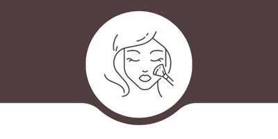 Semi-Permanent Makeup, India