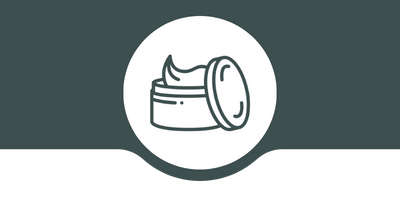ZO 3-Step Peel