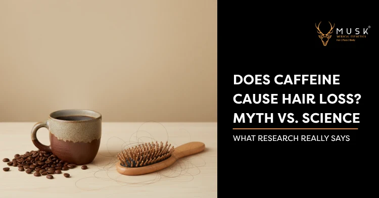 The Shaky Science Behind the Claim