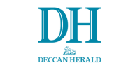 Deccan Herald