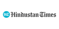 Hindustan Times PNG Logo