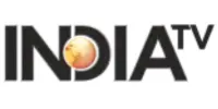 Deccan Herald